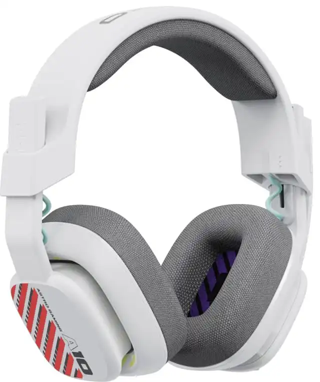 Astro A10 Gen 2 pelikuulokkeet Xbox (valkoinen)