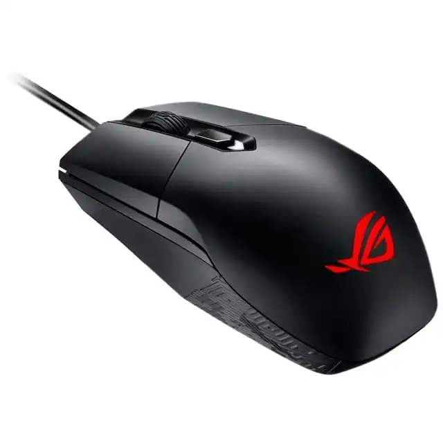 Asus ROG Strix Impact langallinen pelihiiri