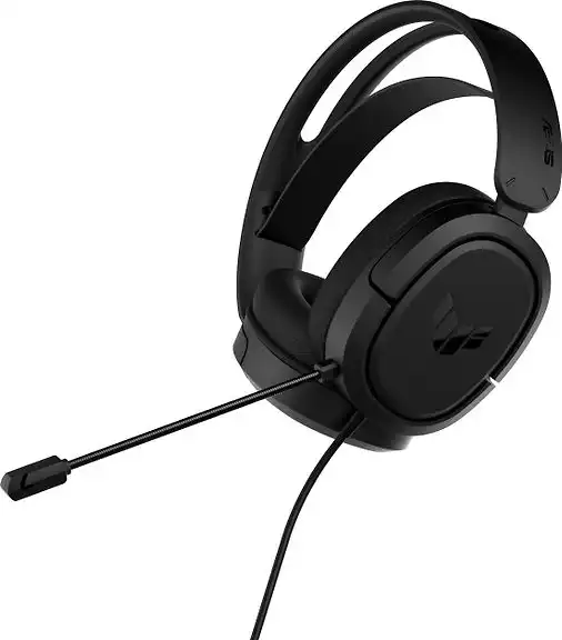 Asus TUF Gaming H1 -pelikuulokkeet