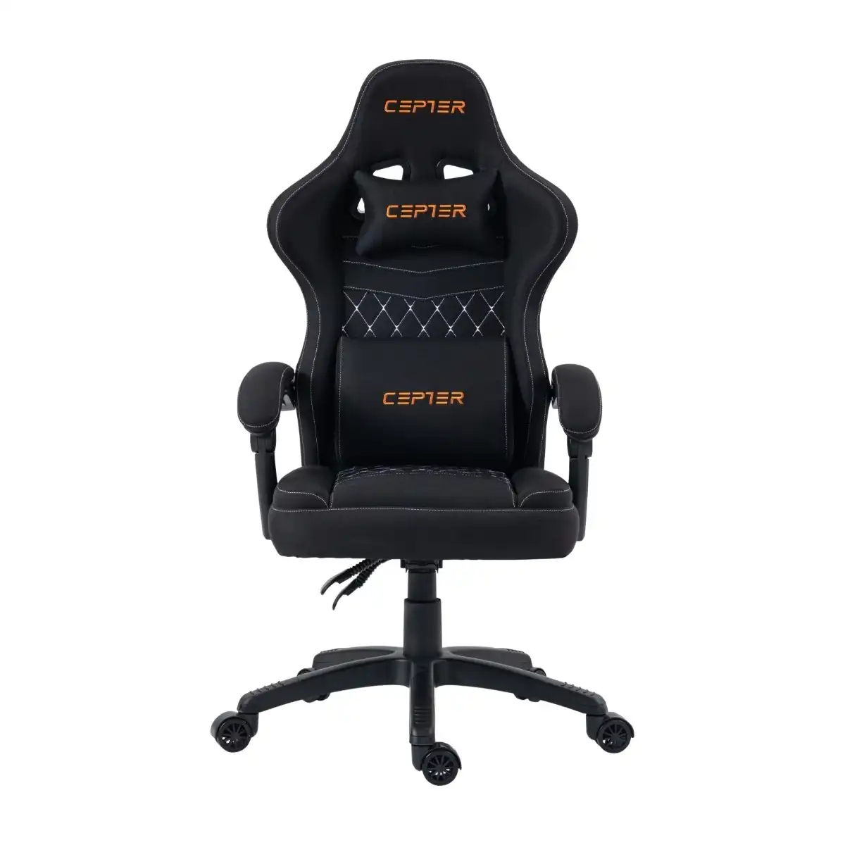 Cepter Ace -pelituoli