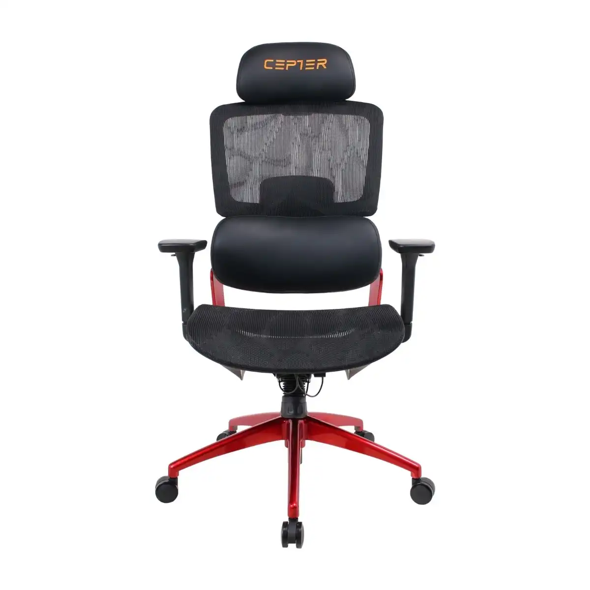 Cepter Astra Pro pelituoli