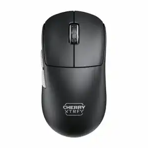 Cherry XTRFY M68 Pro Wireless