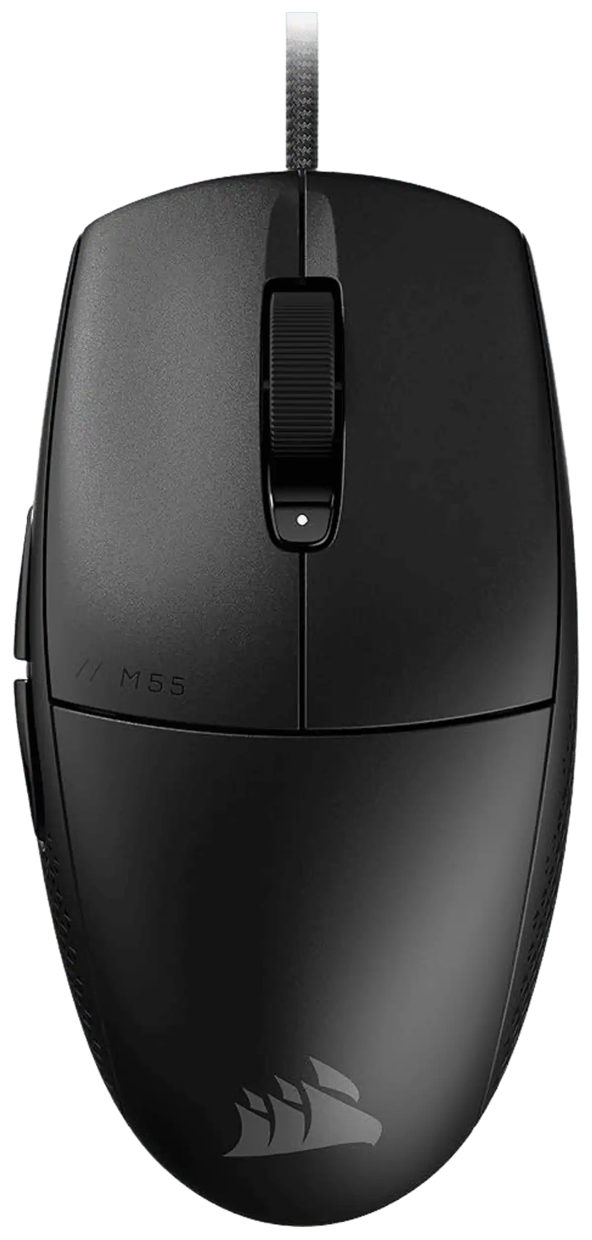 Corsair M55 langallinen pelihiiri