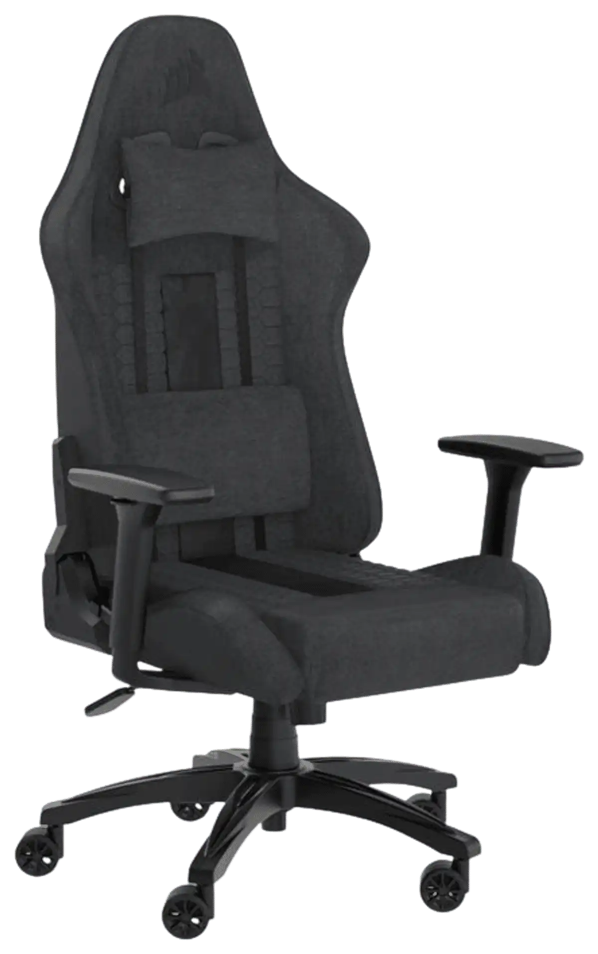 Corsair Pelituoli TC100 Relaxed