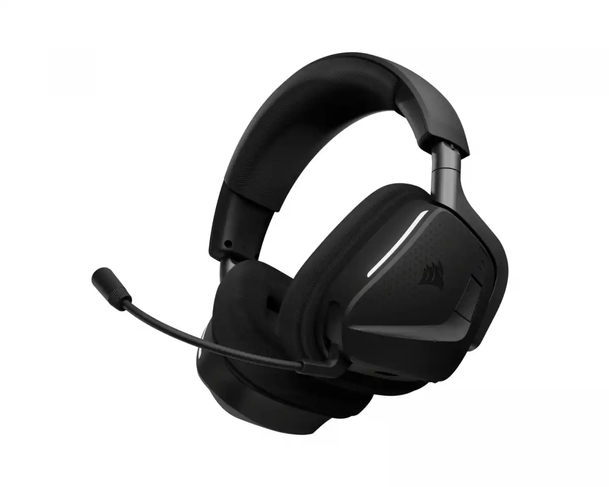 Corsair Void V2 Max Langaton Pelikuulokkeet