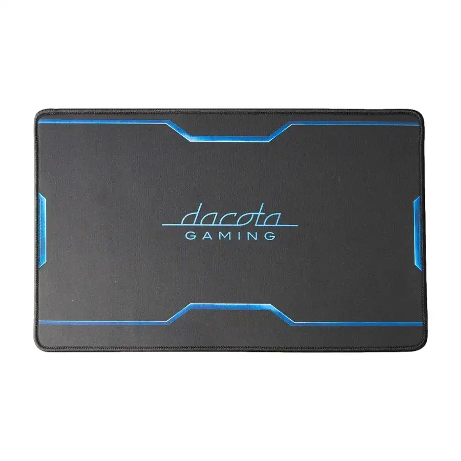 Dacota Gaming Photon hiirimatto