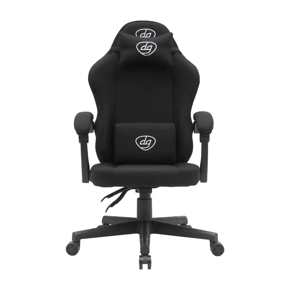 Dacota Gaming Zyrus -pelituoli