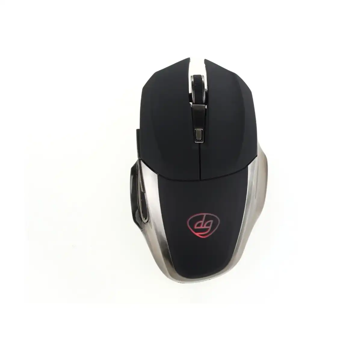 DACOTA SPEED 2,4 GHZ LANGATON PELIHIIRI