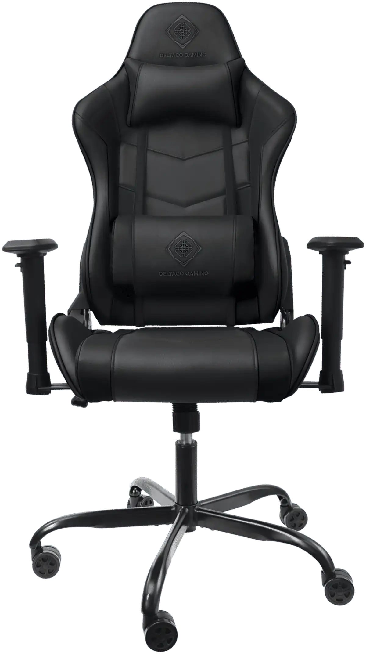 Deltaco Gaming pelituoli GAM-096