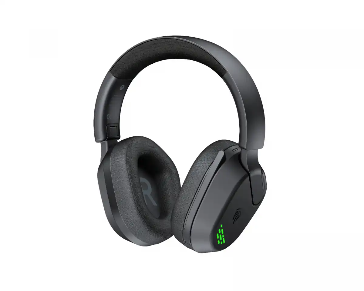 EasySMX E02 Langaton Pelikuulokkeet