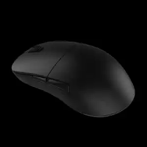 Endgame Gear XM2w 4K
