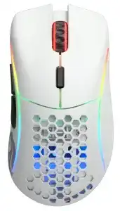 Glorious Model D Wireless