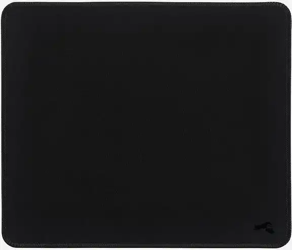 Glorious Mousepad Stealth -hiirimatto, Large, musta