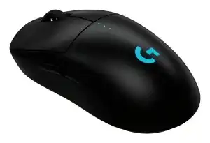 Logitech G Pro 2 Lightspeed