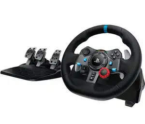 Logitech G29 Driving Force