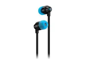 Logitech G333