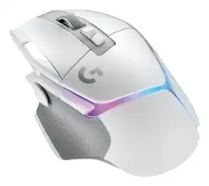 Logitech G502X Plus