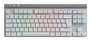 Logitech G515 Lightspeed