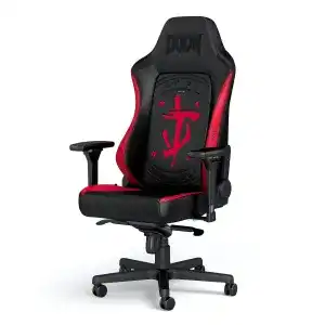 Noblechairs Hero