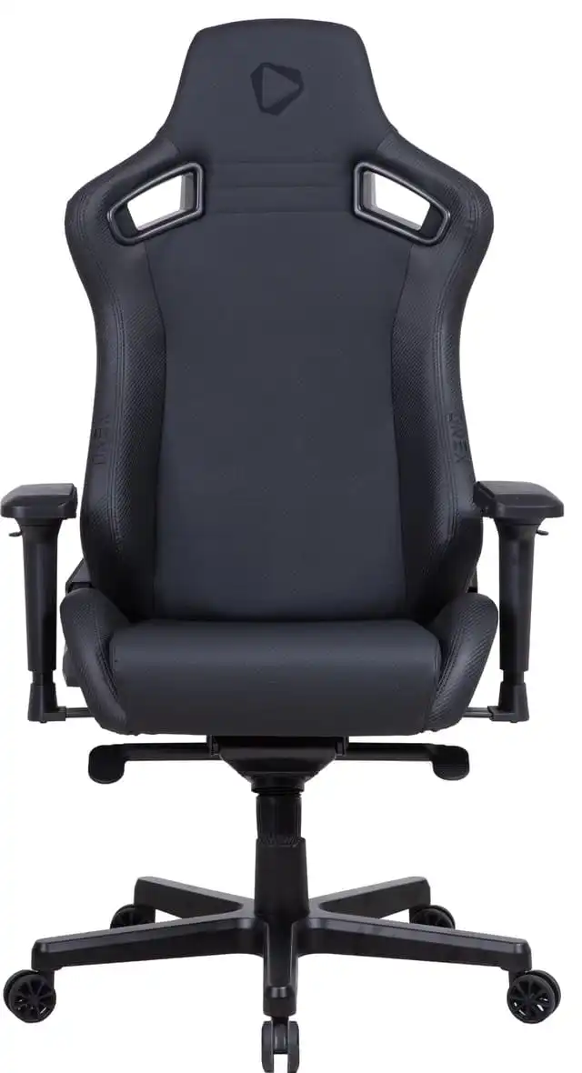 Onex EV12 Evolution pelituoli (musta)