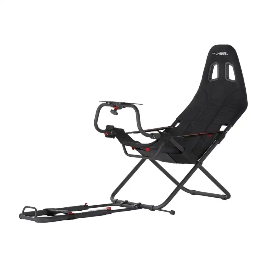 Playseat Challenge -ajotuoli
