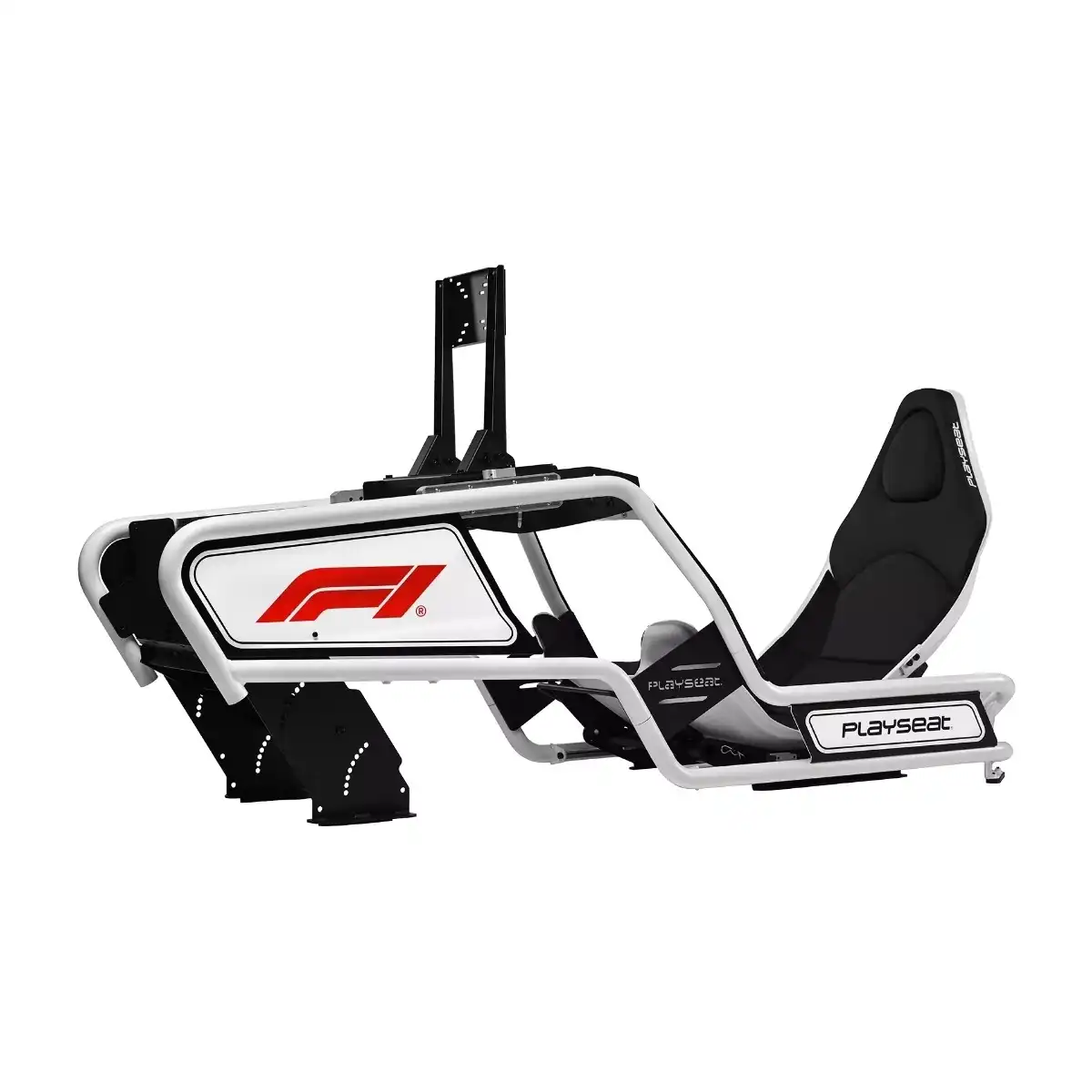 Playseat Formula Intelligence - F1 Edition -ajotuoli
