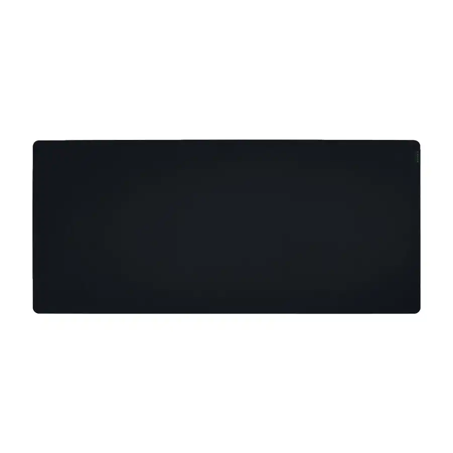 Razer Gigantus V2 3XLARGE hiirimatto