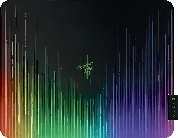 Razer Sphex V2 Mini -hiirimatto