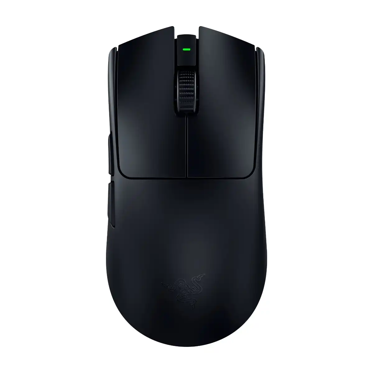 Razer Viper V3 Pro pelihiiri, musta