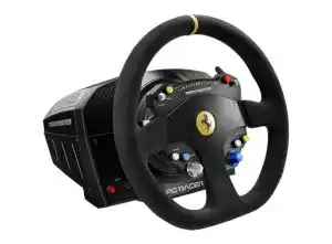 Thrustmaster TS-PC Racer