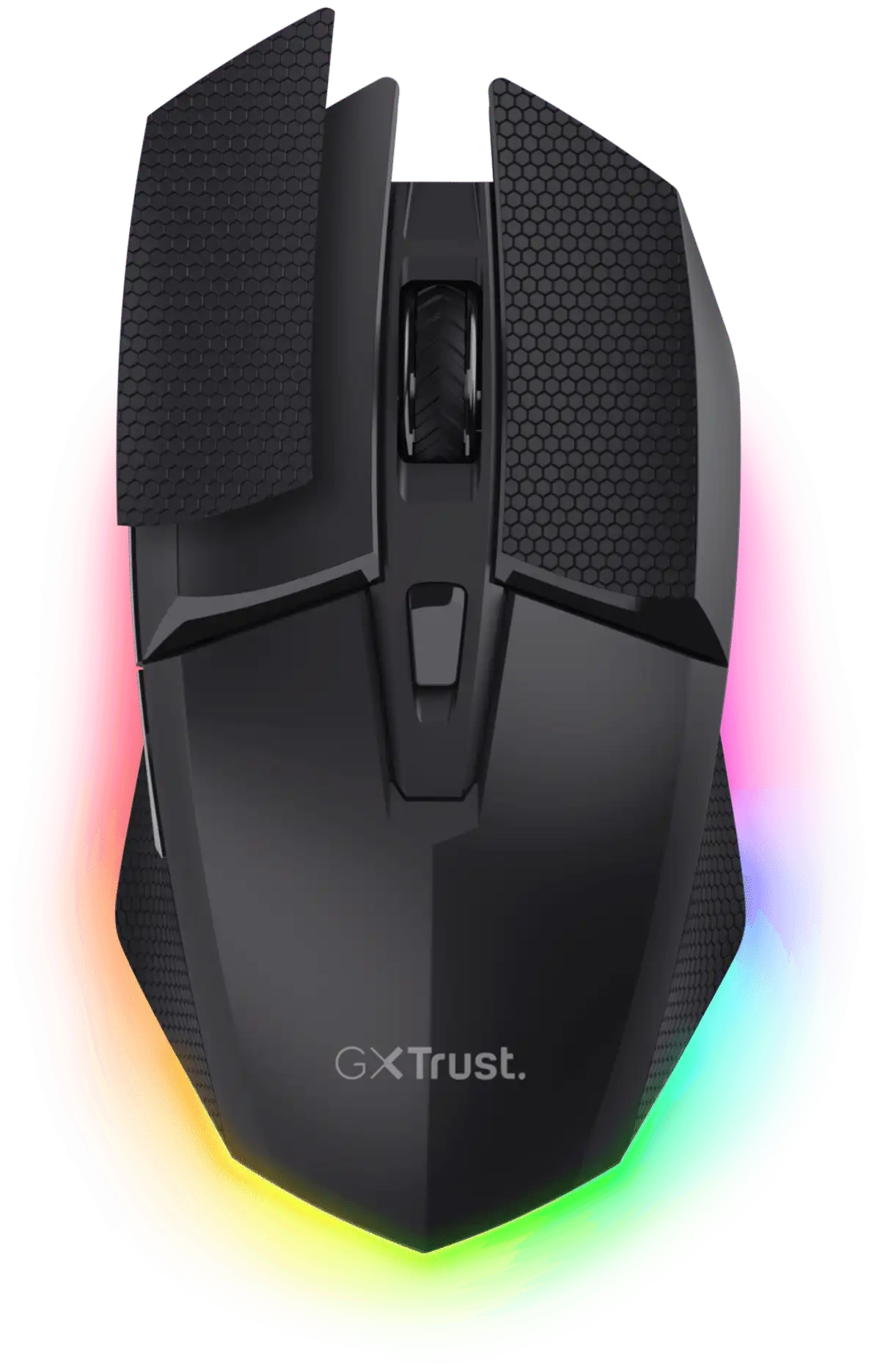 Trust GXT122 Felox+ langaton pelihiiri
