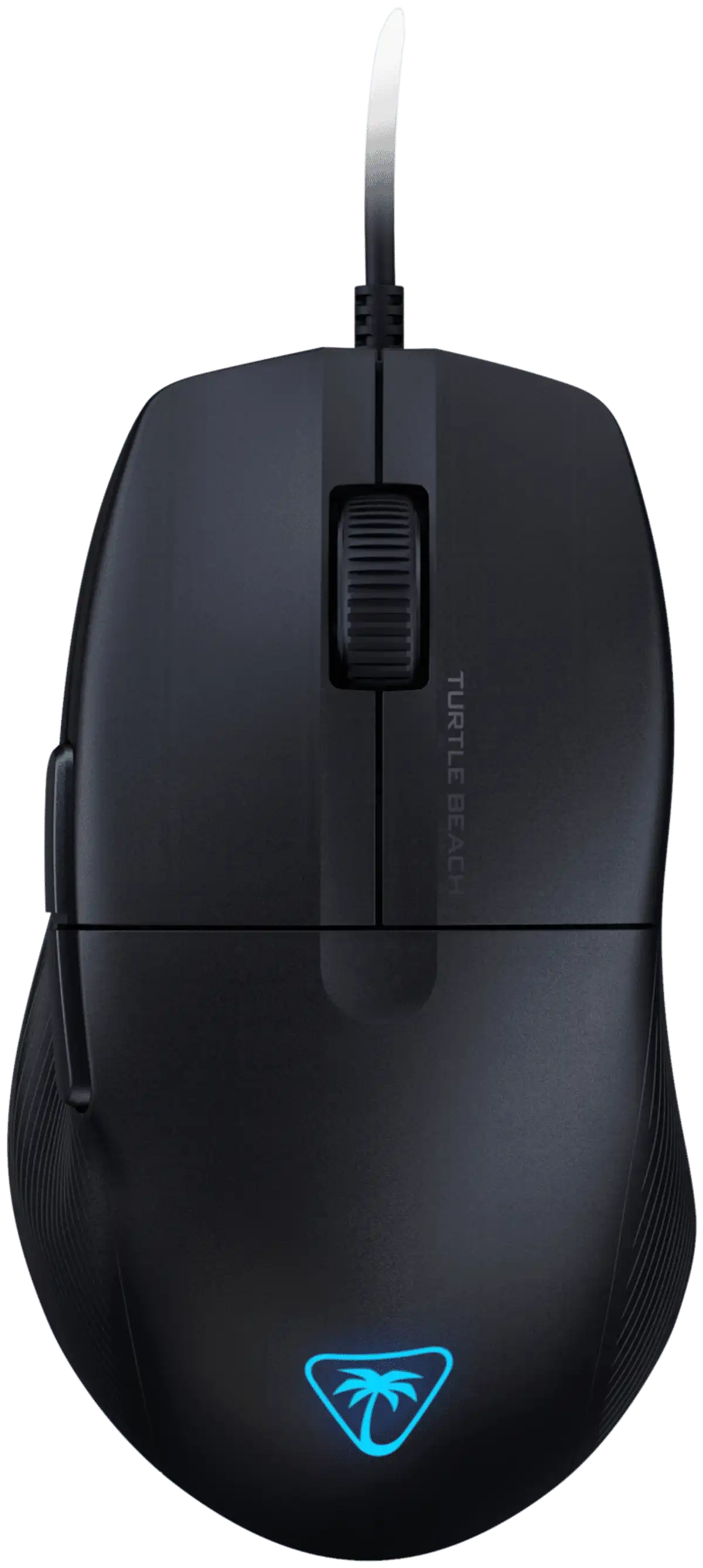 Turtle Beach Pure SEL pelihiiri