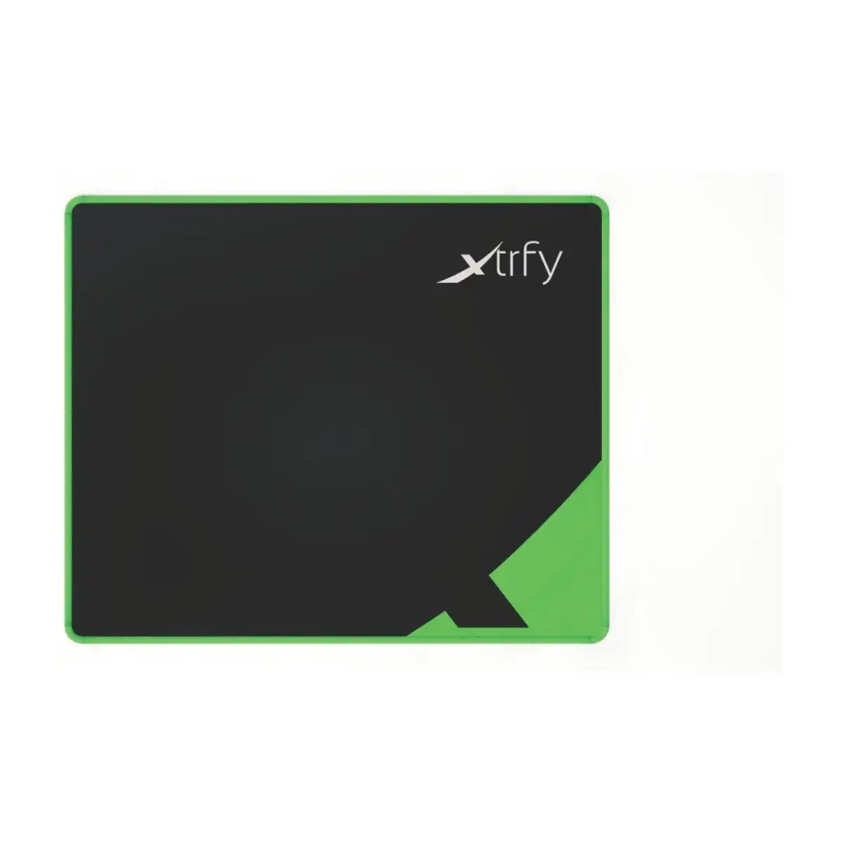 XTRFY XGP1-M3-GR HIIRIMATTO